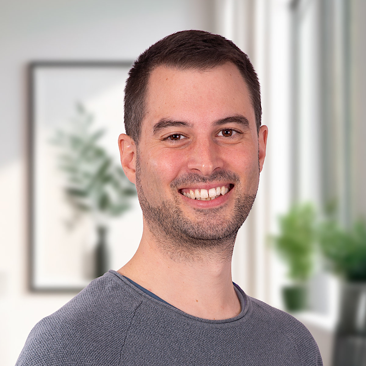 Praxis System im Blick, Psychotherapie in Seeboden